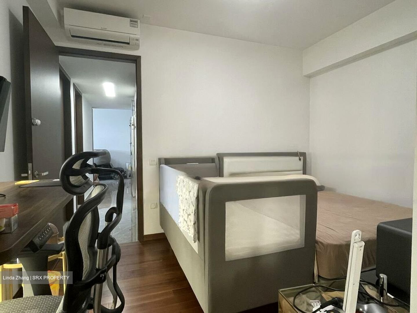 Kopar At Newton (D9), Apartment #456813631